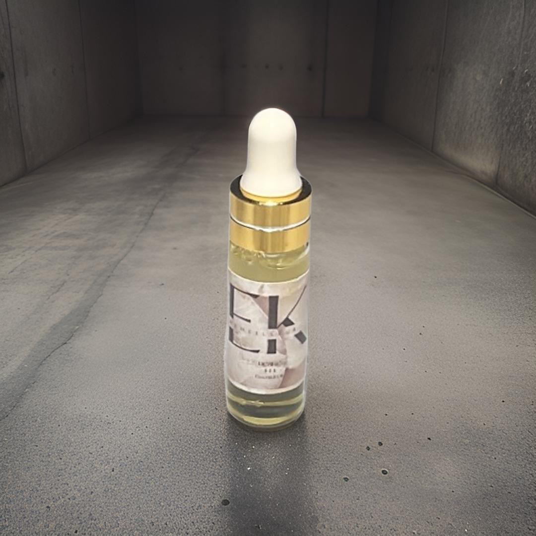 DeSire 444  "Sweet Woods"